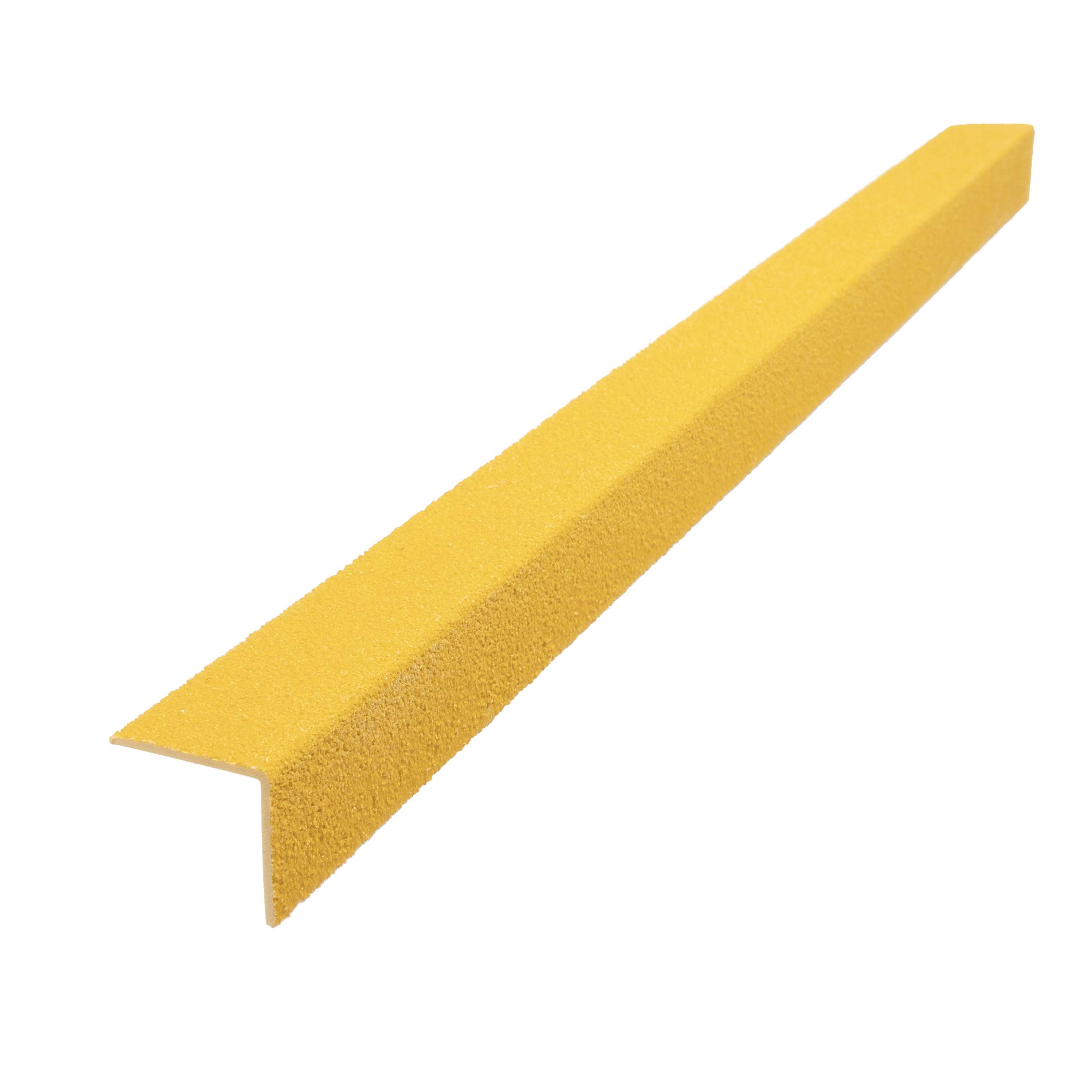 GRP070004N_COBAGrip Stair Nosing_[Yellow]_Isolated_1 m